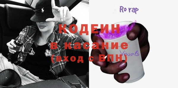 ГАЛЛЮЦИНОГЕННЫЕ ГРИБЫ Горняк