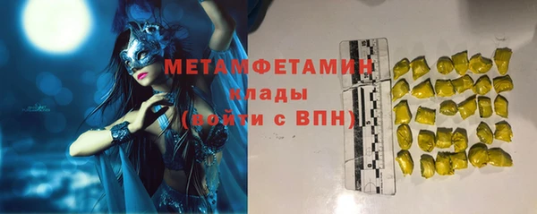 ГАЛЛЮЦИНОГЕННЫЕ ГРИБЫ Горняк