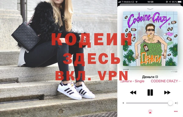 дурь Горнозаводск