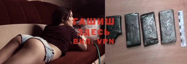 apvp Горно-Алтайск
