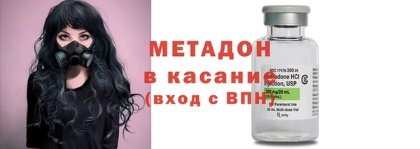 ГАЛЛЮЦИНОГЕННЫЕ ГРИБЫ Горняк