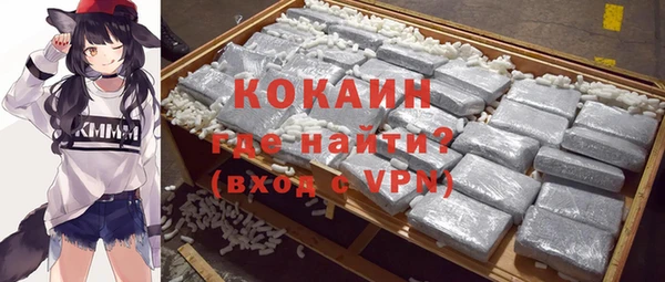 apvp Горно-Алтайск