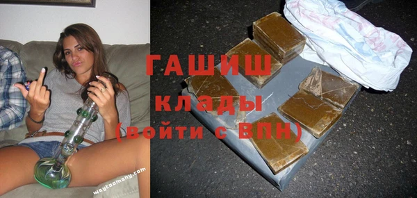 ГАЛЛЮЦИНОГЕННЫЕ ГРИБЫ Горняк