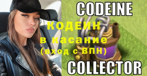 ГАЛЛЮЦИНОГЕННЫЕ ГРИБЫ Горняк
