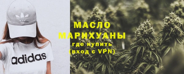 ГАЛЛЮЦИНОГЕННЫЕ ГРИБЫ Горняк