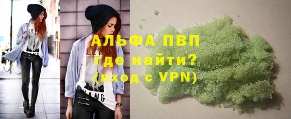 ГАЛЛЮЦИНОГЕННЫЕ ГРИБЫ Горняк