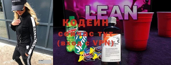 дурь Горнозаводск
